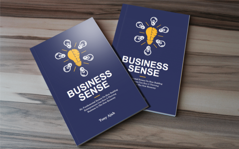 Pre-Order On Becoming an Entrepreneur 11 Pre-Order On Becoming an Entrepreneur 7