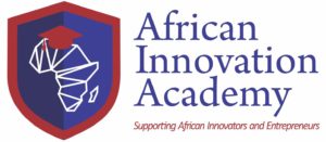 African Innovative Academy 1