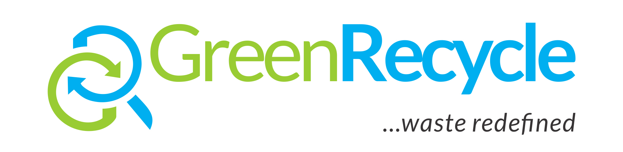 Green-Recyle-Final-Logo