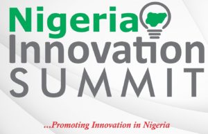 Nigeria Innovative Summit 6