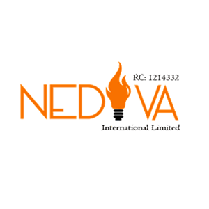 Nediva 4