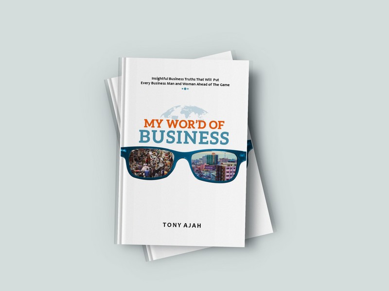 Free Copy of My World Of Business 3