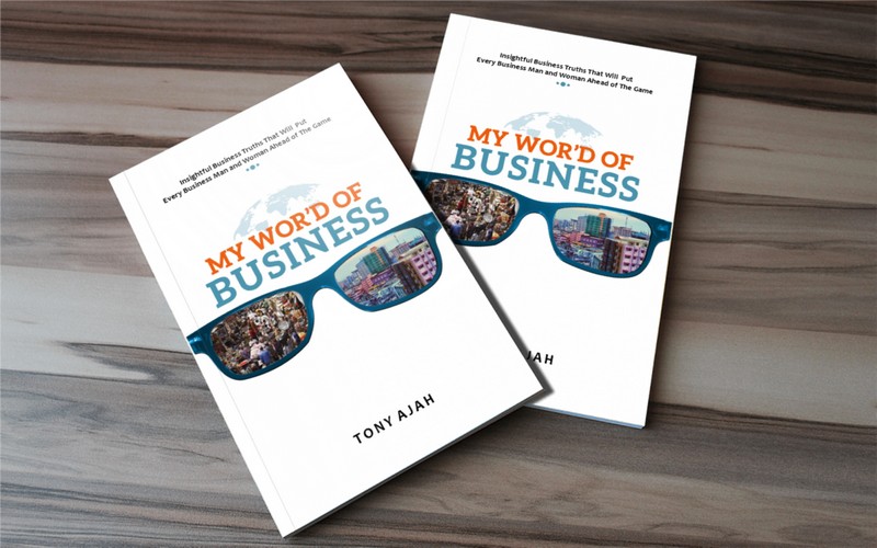 Free Copy of My World Of Business 2