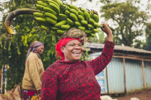 Making Marketing Fun Part 2 -  Understanding your market