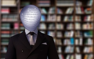 Making Marketing Fun (Part 4)  Position Your Product or Service