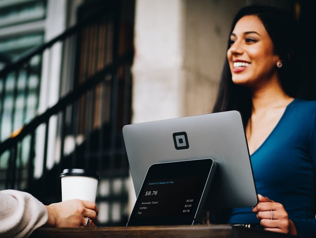 Exploring the Business of Service