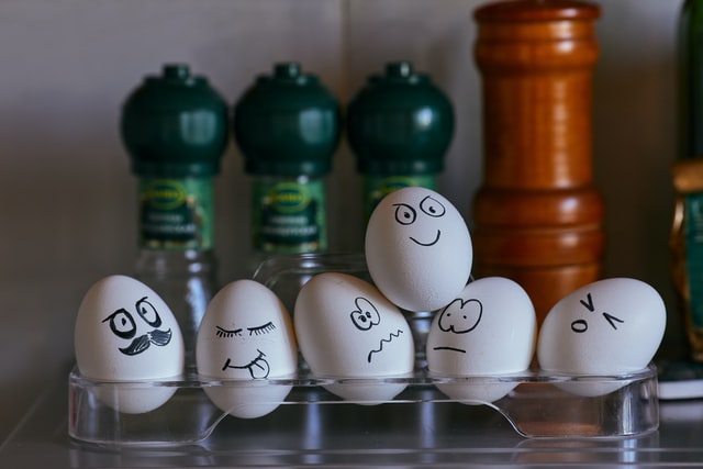 How to Manage the Emotional Side of Your Business (Part 1)