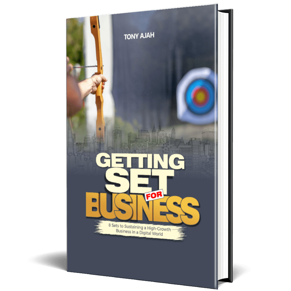 download-77037461656014152 (1) getting set for business