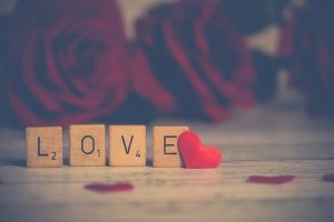 How Love Can Be a Catalyst for Business Growth (3)