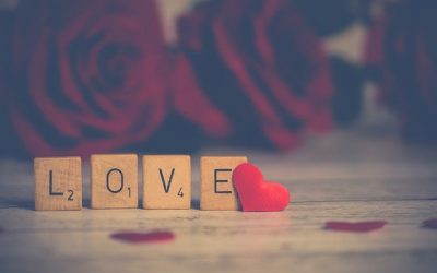 How Love Can Be a Catalyst for Business Growth (3)