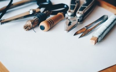 6 Critical Hacks to Transforming Your Business in 2023 (Part 3)