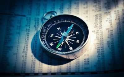 6 Critical Hacks to Transforming Your Business in 2023 (Part 2)