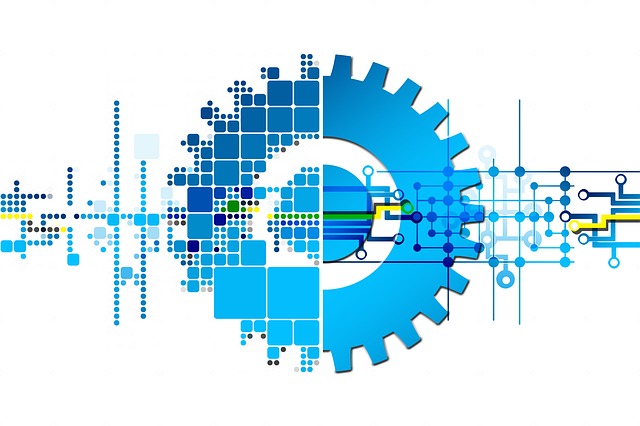 6 Critical Hacks to Transforming Your Business in 2023 (Part 1)