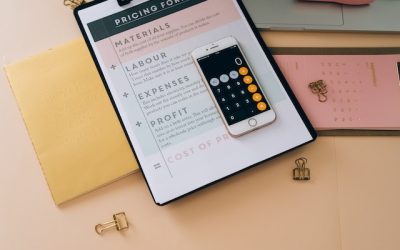 Revisiting Your Business Plan For a Better Marketplace Experience (Part 1)