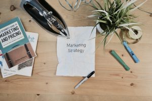 Exploring the Business of Marketing for Better Results (1)