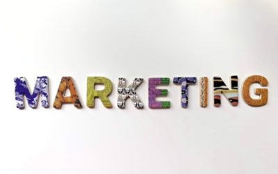 Exploring the Business of Marketing for Better Results (3)