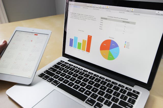 Transforming Your Business Through Intentional Marketing (Part 2)