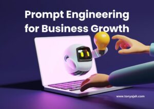 Prompt Engineering