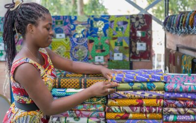 Home 5 Struggling or Starting Out? 5 Business Principles You Need in 2026