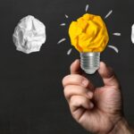 When Opportunity Knocks: How Entrepreneurs Identify Their Kairos Moment 1 Kairos Moment tony ajah