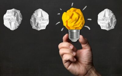 Home 5 When Opportunity Knocks: How Entrepreneurs Identify Their Kairos Moment