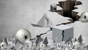 Why AI Won't Save a Broken Business Model AI business