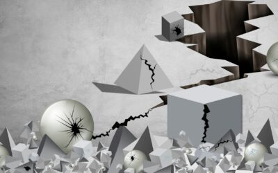 Home 5 Why AI Won’t Save a Broken Business Model