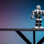 7 Critical Skills the AI Economy Demands from African Entrepreneurs 1 AI Economy