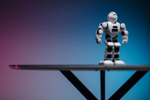 7 Critical Skills the AI Economy Demands from African Entrepreneurs AI Economy