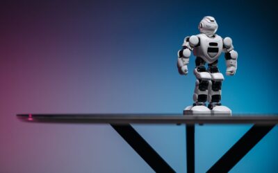 Home 5 7 Critical Skills the AI Economy Demands from African Entrepreneurs