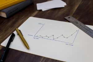 How to Build a Scalable Business Through Effective Systems and Structures Scalable Business