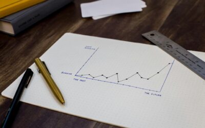 How to Build a Scalable Business Through Effective Systems and Structures