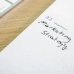 The Go-to-Market Strategy African Entrepreneurs Need to Grow 1 Market Strategy