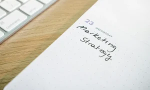 The Go-to-Market Strategy African Entrepreneurs Need to Grow Market Strategy
