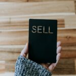 How to Sell More by Understanding Your Customers’ Problems 1 How to Sell