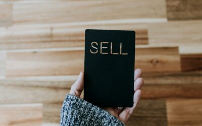How to Sell More by Understanding Your Customers’ Problems